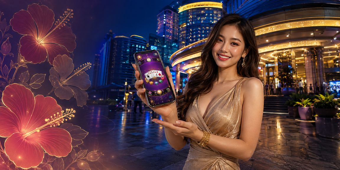 toto88slot