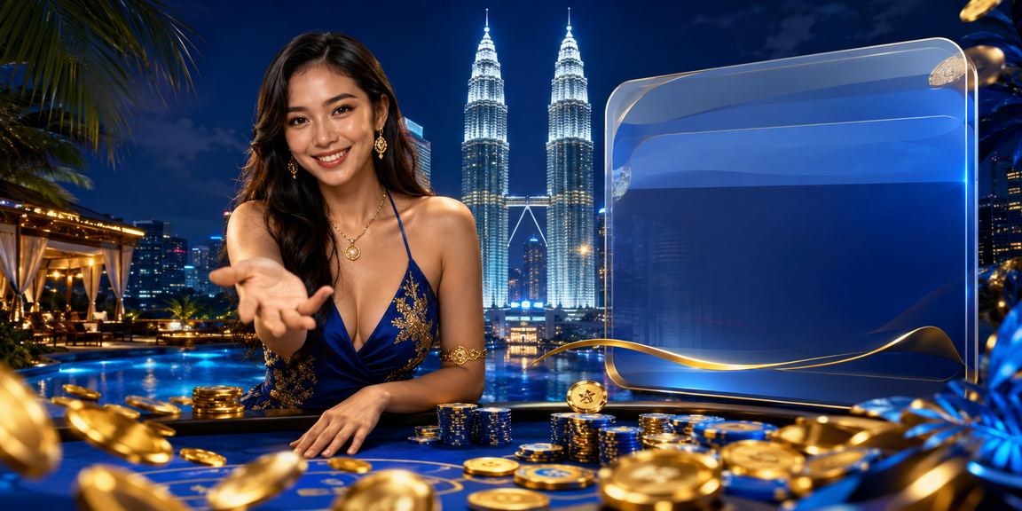 toto88slot