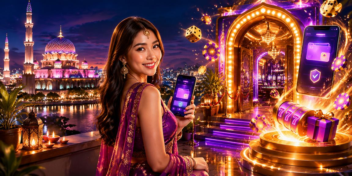 toto88slot