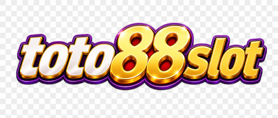 toto88slot